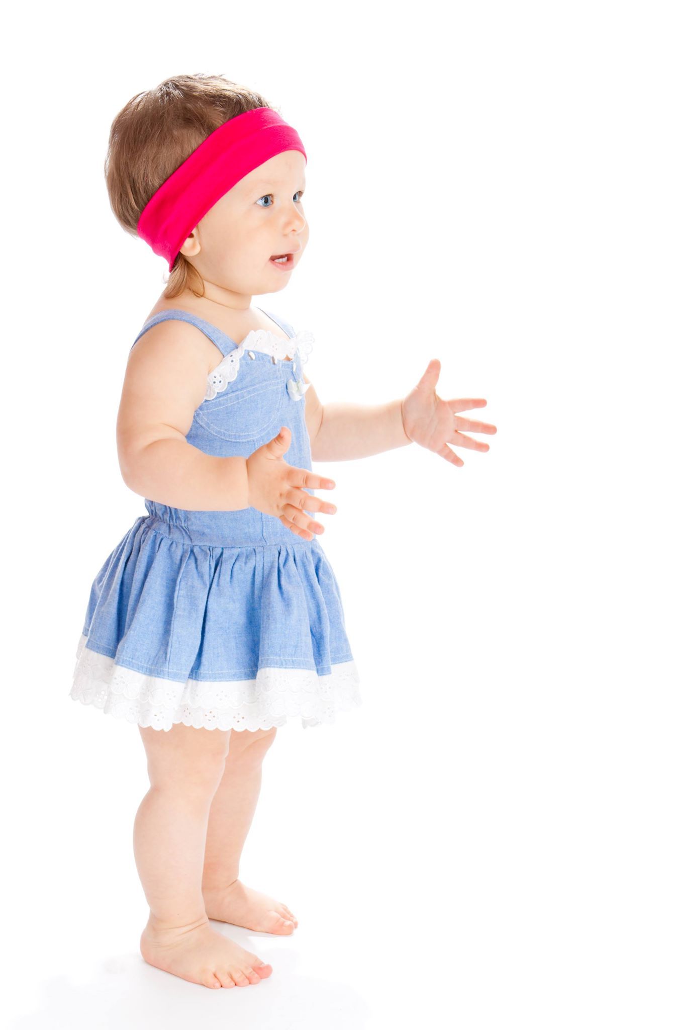 Libro "Comunicación con Bebés" nueva edición